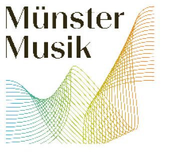 Münster Musik