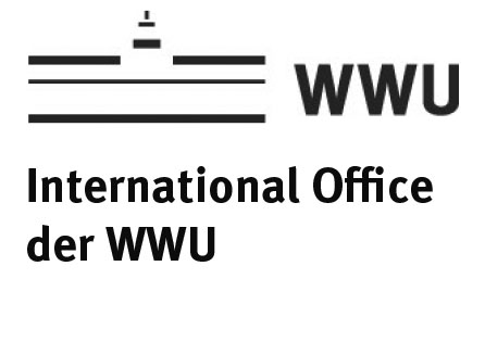 WWU International Office