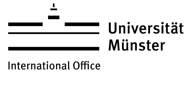 Uni Münster – International Office