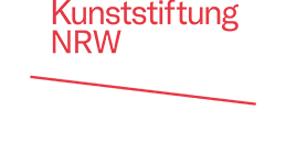 Kunststiftung NRW